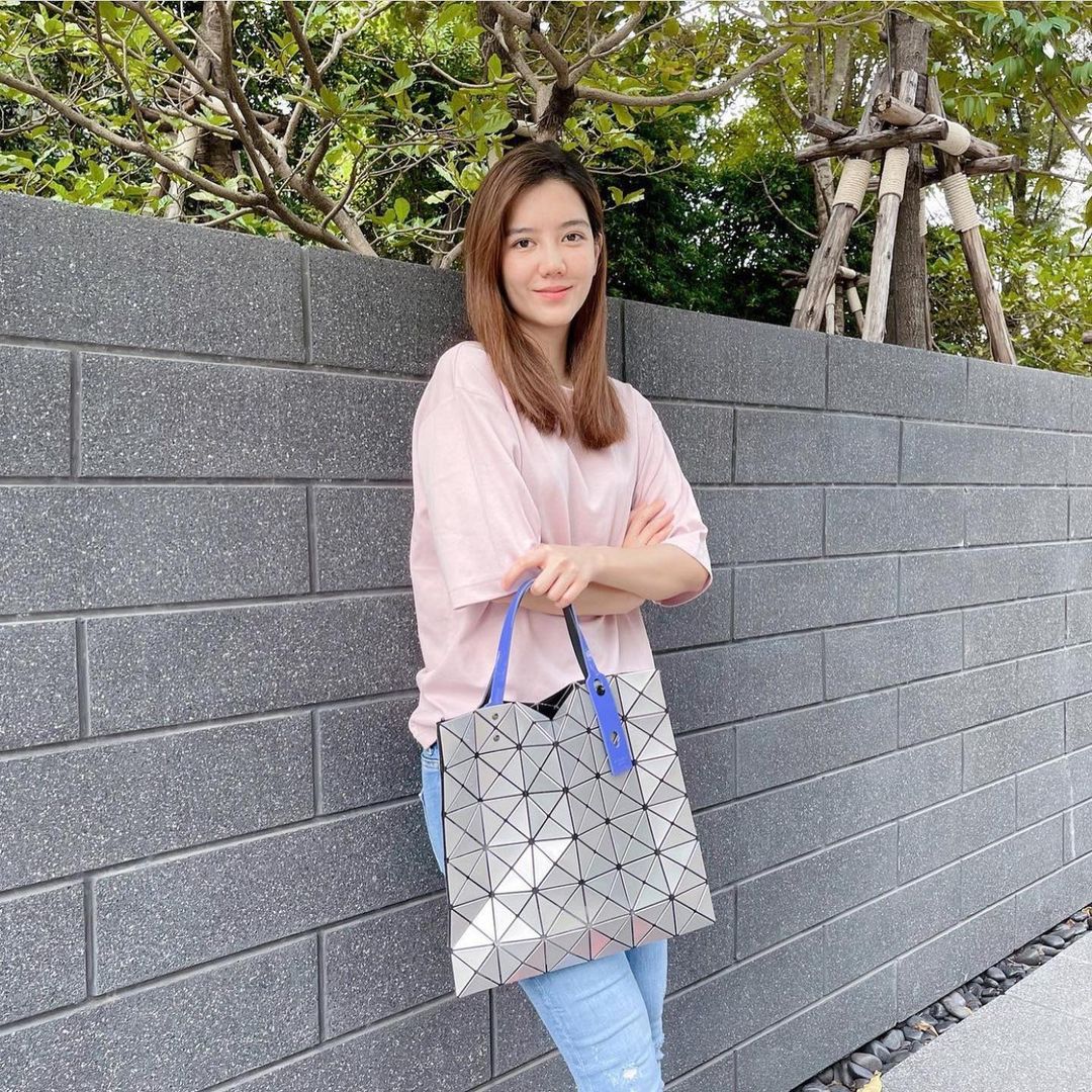 ต้อนรับ ซีเกมส์ เปิดลิสต์คนบันเทิงที่เป็นนักกีฬามืออาชีพ (มีคลิป)