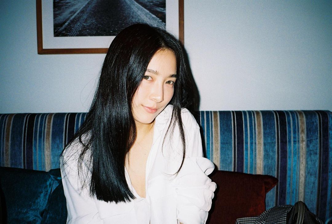 เกรซ ชลิตา อดีตแฟน พอร์ช ฟาดแรง!! ดาราชายสร้างภาพเก่ง เกรซ ชลิตา อดีตแฟน พอร์ช ฟาดแรง!! ดาราชายสร้างภาพเก่ง