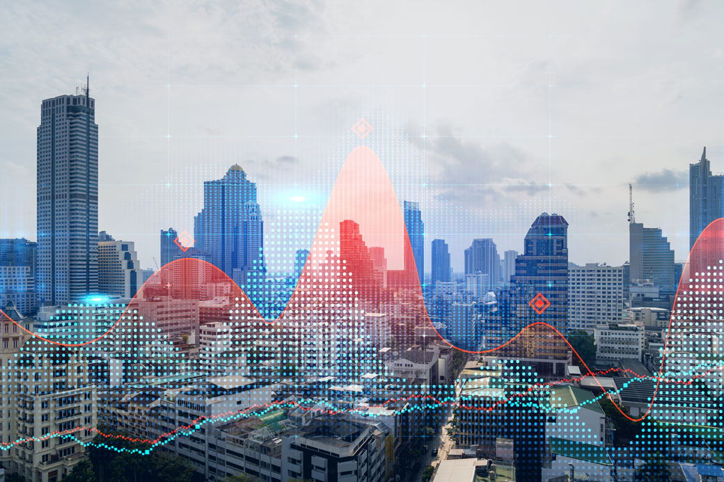 เพิ่มโอกาสและศักยภาพธุรกิจไทย พุ่งเป้าสู่ ยูนิคอร์น ของอาเซียน #APECพร้อมไทยพร้อม เพิ่มโอกาสและศักยภาพธุรกิจไทย พุ่งเป้าสู่ ยูนิคอร์น ของอาเซียน #APECพร้อมไทยพร้อม