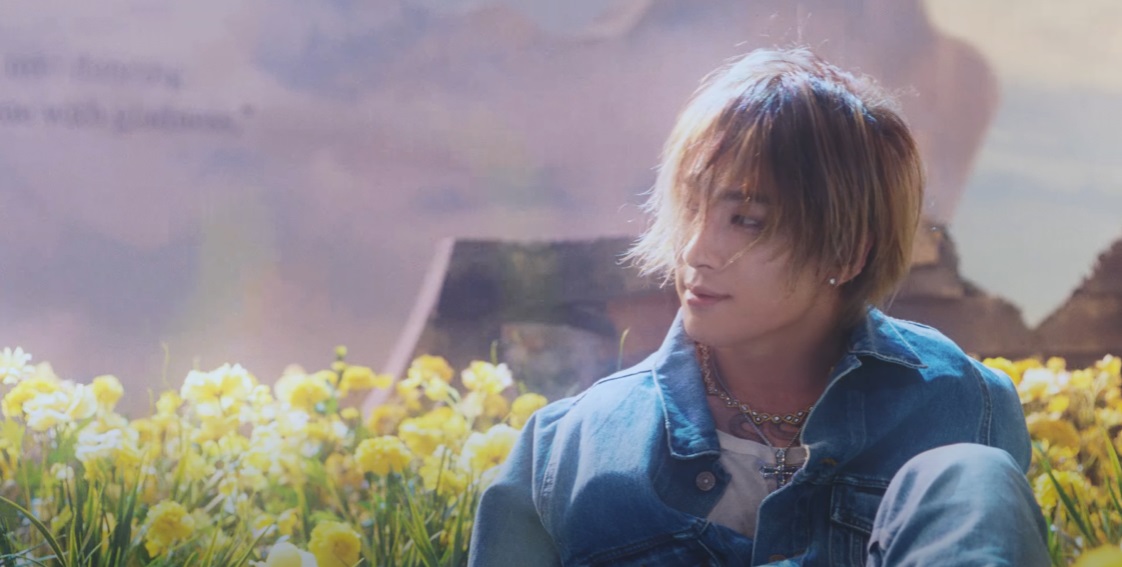 สมการรอคอยอย่างยาวนาน BIGBANG ปล่อยเพลงใหม่ Still Life สมการรอคอยอย่างยาวนาน BIGBANG ปล่อยเพลงใหม่ Still Life