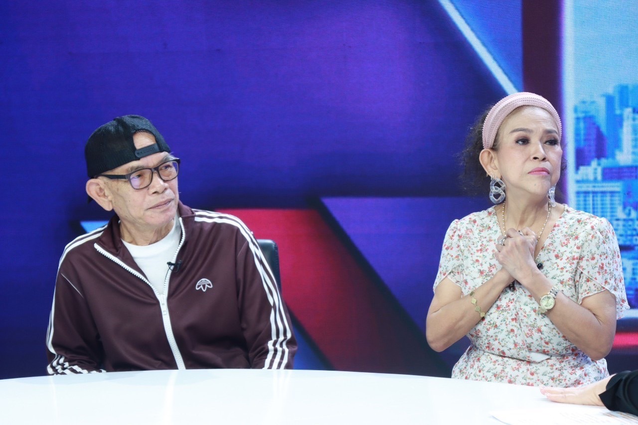 จาก 10 ล้านเหลือ 7 ล้าน ป๋าเทพ ยอมลดราคาขายที่ดิน 13 ไร่ จาก 10 ล้านเหลือ 7 ล้าน ป๋าเทพ ยอมลดราคาขายที่ดิน 13 ไร่