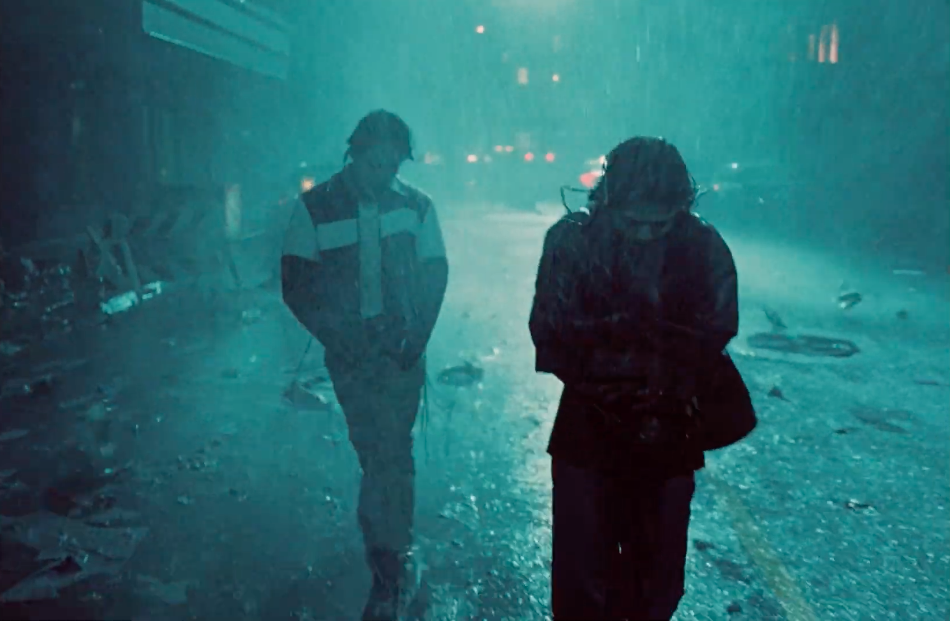 สร้างประวัติศาสตร์!! 'จองกุก BTS' ศิลปินเดี่ยวเคป๊อปคนที่ 2 คว้าแชมป์ Billboard Hot 100 สร้างประวัติศาสตร์!! 'จองกุก BTS' ศิลปินเดี่ยวเคป๊อปคนที่ 2 คว้าแชมป์ Billboard Hot 100