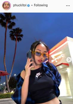 ไม่มีแผ่ว! มิลลิ โกอินเตอร์ต่อเนื่อง เตรียมขึ้นโชว์ในเทศกาลดนตรี HITC 2022