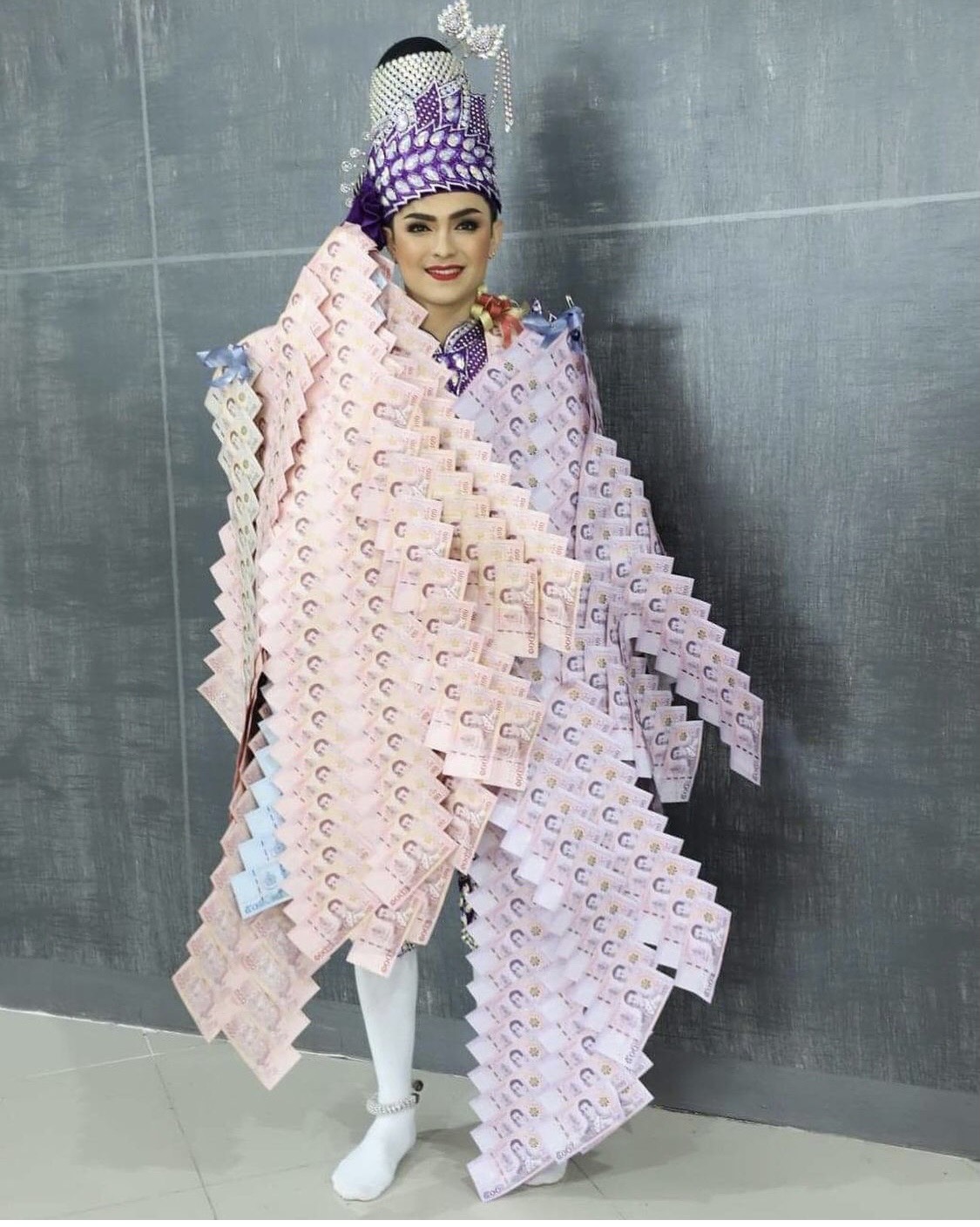 พระเอกลิเก แบงค์ ศรราม ขอผ่อนผันเกณฑ์ทหาร ครั้งที่ 4 พระเอกลิเก แบงค์ ศรราม ขอผ่อนผันเกณฑ์ทหาร ครั้งที่ 4