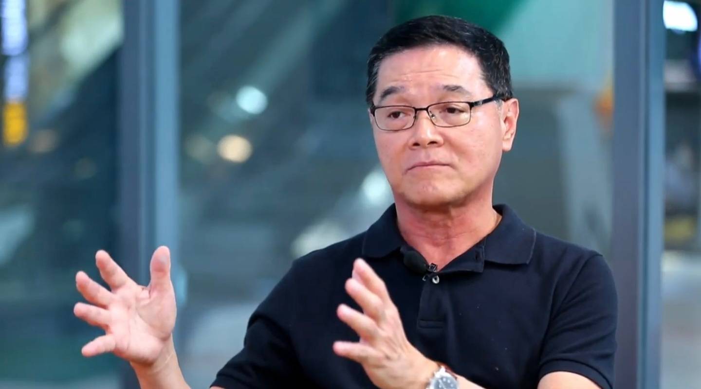 TNN Exclusive : อันตราย ! จริงไหม ? ขึ้น-ลงบันไดเลื่อน ห้ามเหยียบชานพักแผ่นที่ 2 TNN Exclusive : อันตราย ! จริงไหม ? ขึ้น-ลงบันไดเลื่อน ห้ามเหยียบชานพักแผ่นที่ 2