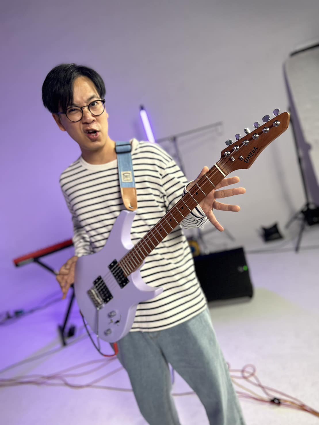 ต้าร์ มิสเตอร์ทีม ประกาศไม่ขอร่วมงาน ปิงปอง ศิรศักดิ์ งานนี้ฟาดกันนัว!! 