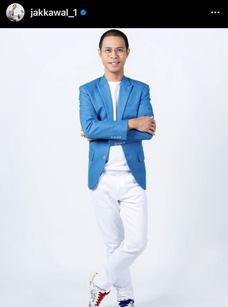 ตำรวจเตรียมเชิญ หนึ่ง จักรวาล ให้ปากคำ หลังเจอประเด็นร้อนแรง!! ตำรวจเตรียมเชิญ หนึ่ง จักรวาล ให้ปากคำ หลังเจอประเด็นร้อนแรง!!