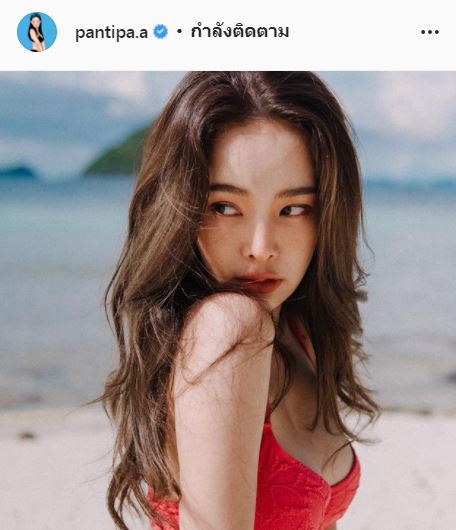 ชี้แจงแล้ว!! ปุ้มปุ้ย ไม่เคยรู้จัก กัน นภัทร หลังถูกชาวเน็ตจับโยง