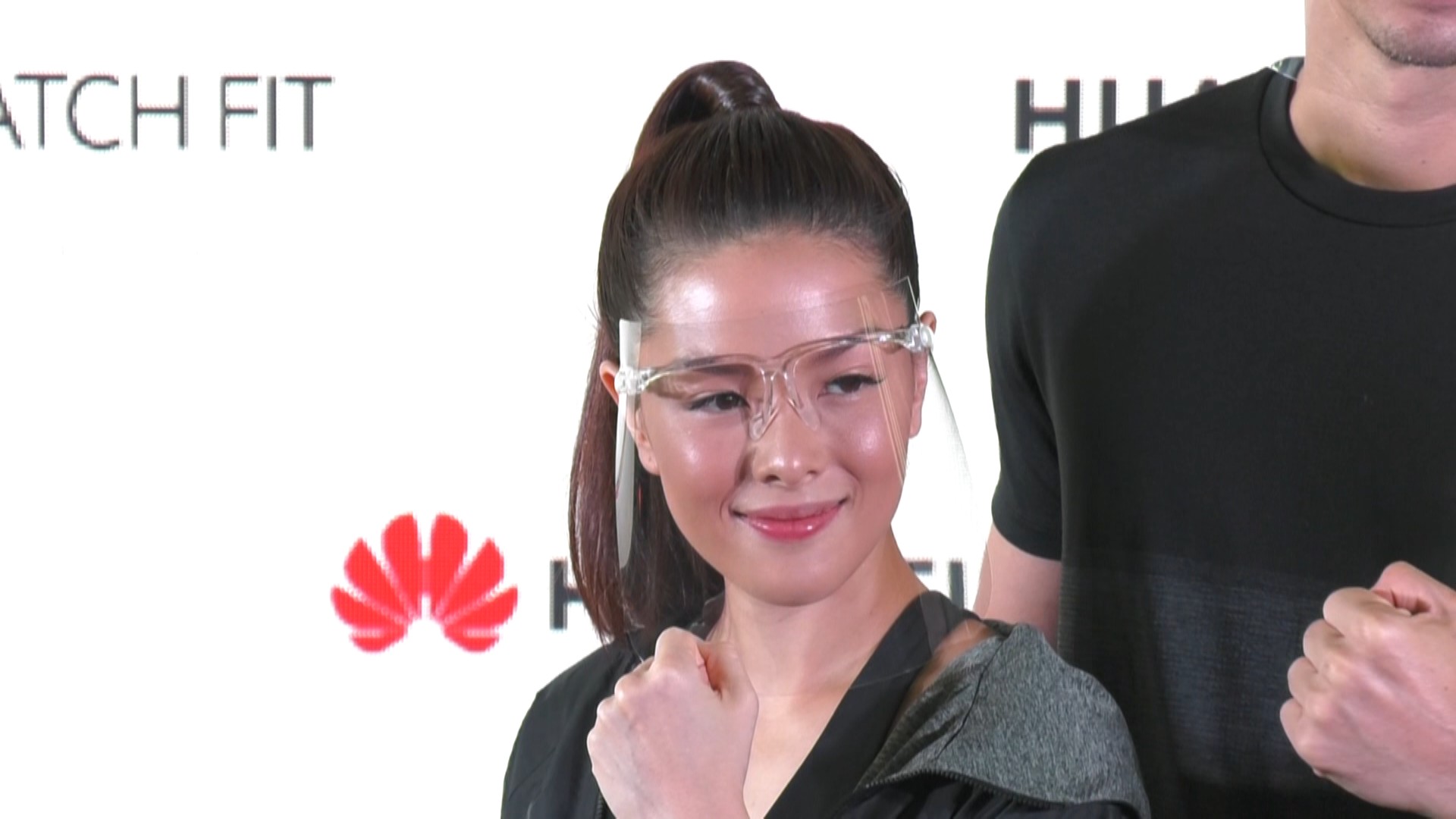 โบ้ยให้ไปถามเจ้าตัว ลีเดีย ยืนยัน พลอย - คลอดีน เลิกกันด้วยดี ไม่รู้เพื่อนจะออกมาพูดเรื่องอะไร