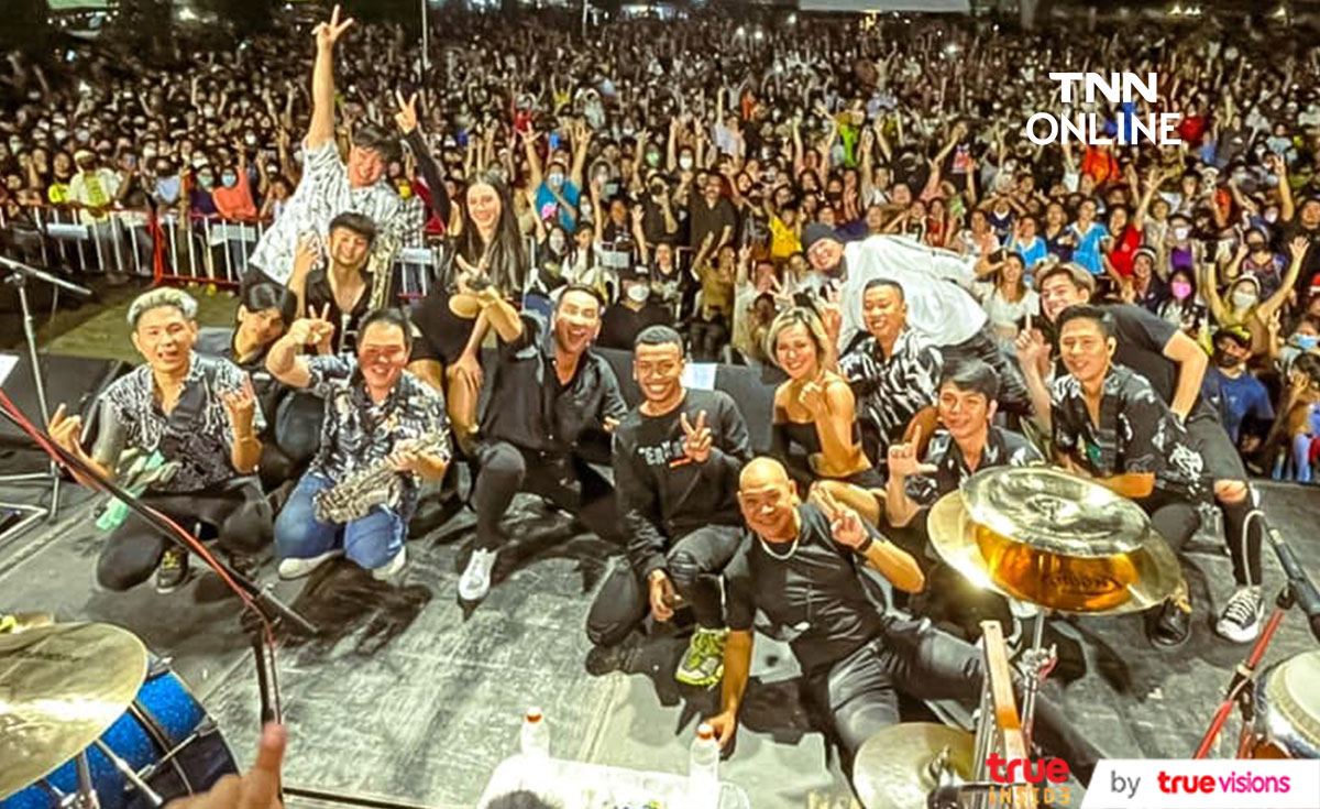 บอล เชิญยิ้ม โพสต์ยืนยัน กระรอก และภรรยา คือคนในครอบครัวและเป็นคนดี บอล เชิญยิ้ม โพสต์ยืนยัน กระรอก และภรรยา คือคนในครอบครัวและเป็นคนดี