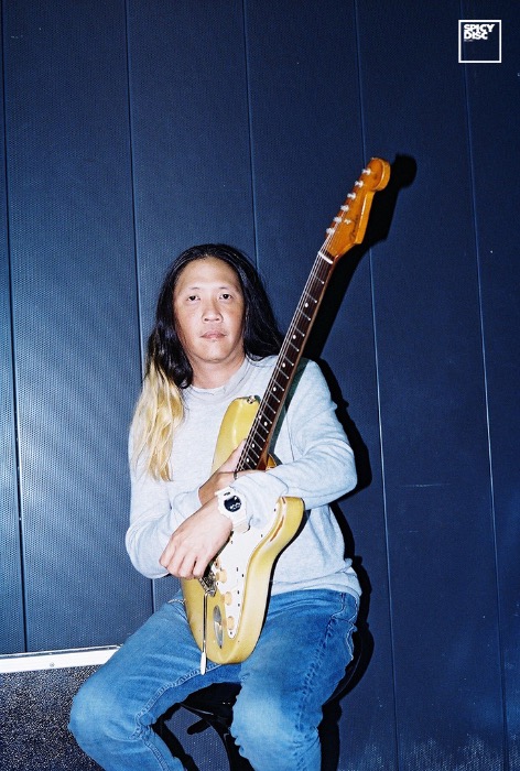 โต้ง มณเฑียร อดีตมือกีต้าร์วง P.O.P เสียชีวิต โต้ง มณเฑียร อดีตมือกีต้าร์วง P.O.P เสียชีวิต