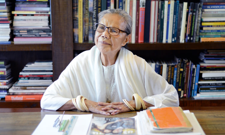 กราบลา ทมยันตี ผู้สร้าง ธงไชย แมคอินไตย์ ด้วยบทโกโบริ จากคู่กรรม กราบลา ทมยันตี ผู้สร้าง ธงไชย แมคอินไตย์ ด้วยบทโกโบริ จากคู่กรรม