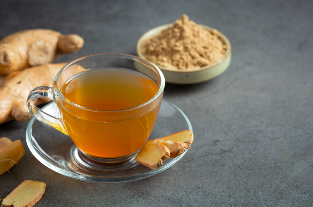 วันนี้ฝนตกไหม? ฤดูฝนต้องไม่พลาด! 5 อาหารดูแลตัวเอง ไม่ให้ป่วย วันนี้ฝนตกไหม? ฤดูฝนต้องไม่พลาด! 5 อาหารดูแลตัวเอง ไม่ให้ป่วย