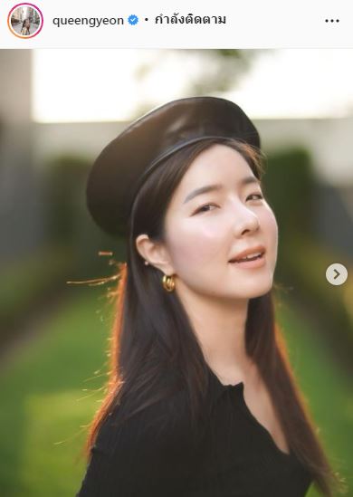 จียอน แชร์ประสบการณ์ความรัก ลั่น! เป็นเพื่อนกับแฟนเก่าไม่ได้