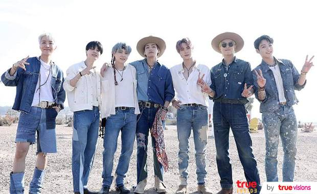 เหล่า ARMY ทั่วโลกเศร้า Big Hit Music ประกาศยกเลิกเวิลด์ทัวร์วง BTS แล้ว เหล่า ARMY ทั่วโลกเศร้า Big Hit Music ประกาศยกเลิกเวิลด์ทัวร์วง BTS แล้ว