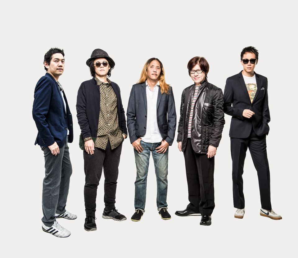 “น้องดอม 13 หมูป่า” เสียชีวิตที่อังกฤษ / “นิว มุกดา” พระเอกหมอลำเสียชีวิตแล้ว (มีคลิป)