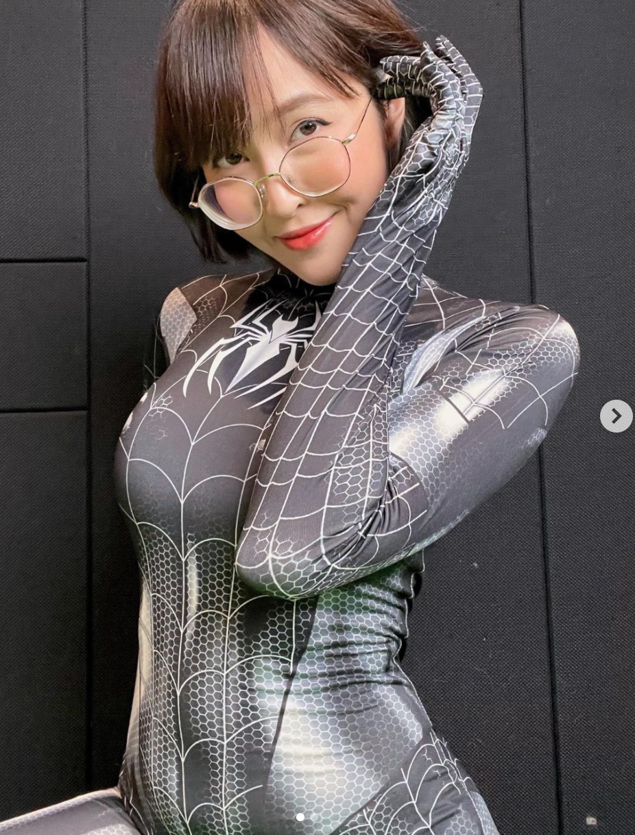 ‘เดียร์ลอง’ อำลาเมืองไทยย้ายไปอยู่เนเธอร์แลนด์ถาวรไม่กลับมาอีก ‘เดียร์ลอง’ อำลาเมืองไทยย้ายไปอยู่เนเธอร์แลนด์ถาวรไม่กลับมาอีก