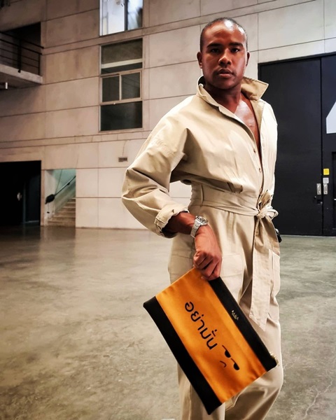 รัศมีแข เข้าไกล่เกลี่ยคดี ทำร้ายร่างกาย ไร้เงาคู่กรณี รัศมีแข เข้าไกล่เกลี่ยคดี ทำร้ายร่างกาย ไร้เงาคู่กรณี