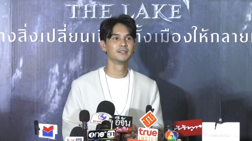 เตรียมหย่าเร็วๆ นี้!! อาร์ตี้ ธนฉัตร เผยสาเหตุสักกอลิล่าทับหน้าอดีตภรรยา