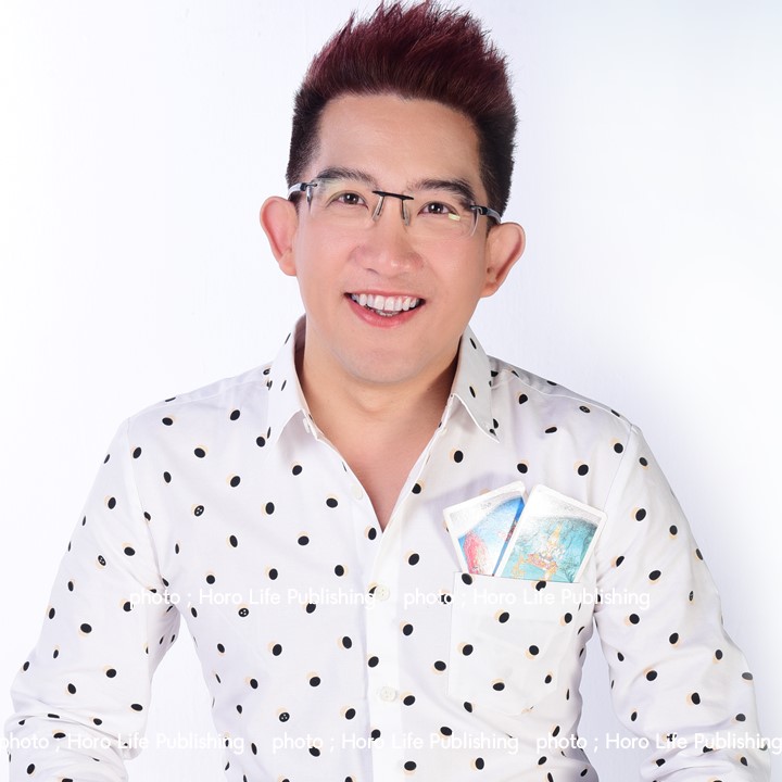 อ.คฑา เผย 7 ข้อห้ามทำ! ในวันประตูนรกเปิด แนะวิธีไหว้และบทสวด อ.คฑา เผย 7 ข้อห้ามทำ! ในวันประตูนรกเปิด แนะวิธีไหว้และบทสวด