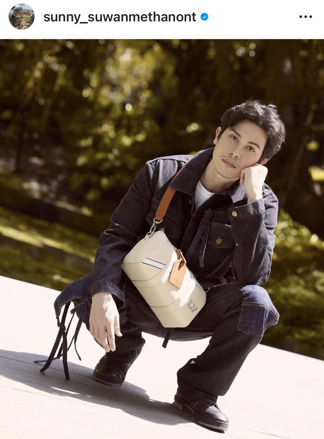 ทำความรู้จัก วันคนโสด 11.11 พร้อมส่องภาพ หนุ่ม - สาว คนบันเทิง!!