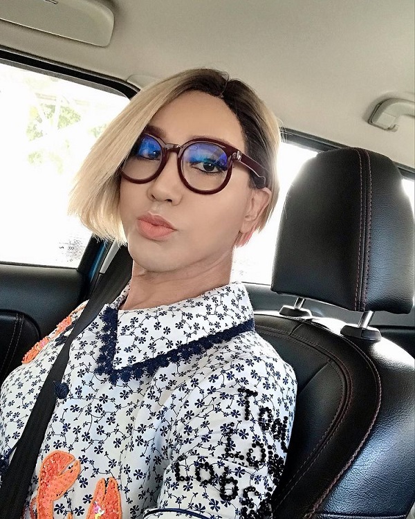 คนบันเทิงดวงดีส่งท้ายปีกับสลากกินแบ่งงวดสุดท้าย ปี2564 (มีคลิป)