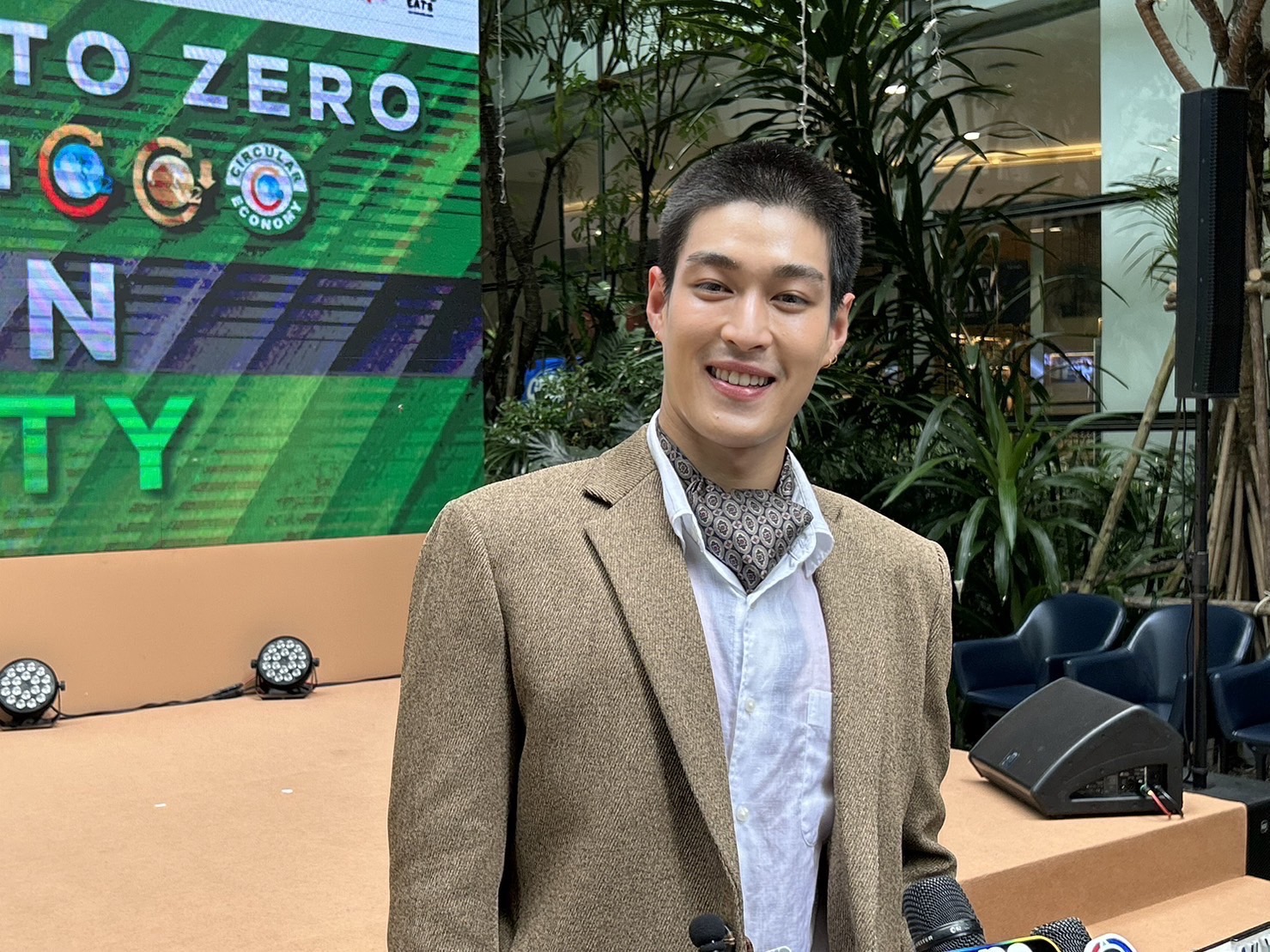 กระทิง ขุนณรงค์ สบายใจ! คดี Forex จบแล้ว ไม่มีส่วนเกี่ยวข้อง กระทิง ขุนณรงค์ สบายใจ! คดี Forex จบแล้ว ไม่มีส่วนเกี่ยวข้อง