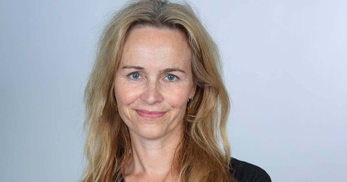 ทัวร์ลง!ชาวเน็ตไทยเดือด แพทย์เดนมาร์ก บอก 'ตลาดจตุจักร' ต้นตอโควิด-19