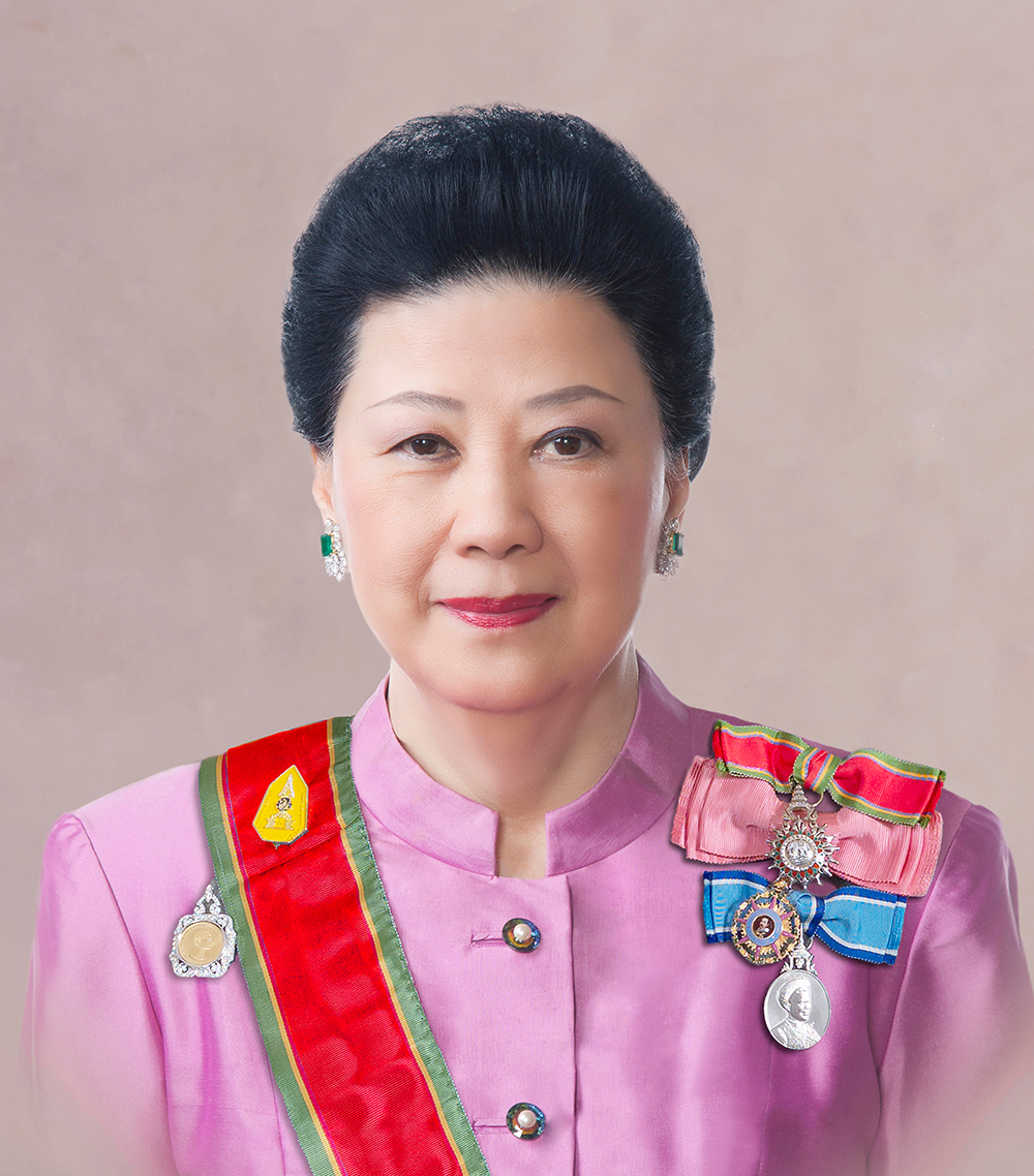 อาลัยนิจนิรันดร์ คุณหญิงเทวี เจียรวนนท์ ถึงแก่อนิจกรรม อาลัยนิจนิรันดร์ คุณหญิงเทวี เจียรวนนท์ ถึงแก่อนิจกรรม