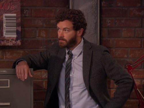 “Ashton Kutcher” และ “Mila Kunis” -ขอโทษหลังสนับสนุน “Danny Masterson”ผู้ต้องคดีข่มขืน (มีคลิป) “Ashton Kutcher” และ “Mila Kunis” -ขอโทษหลังสนับสนุน “Danny Masterson”ผู้ต้องคดีข่มขืน (มีคลิป)