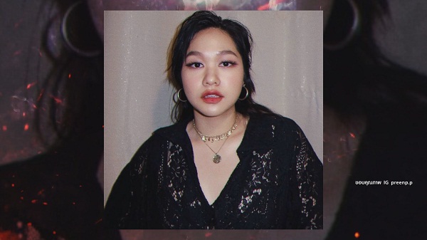 หวาย กามิกาเซ่ เผยรู้ความจริง มิล่า ถูกทำร้าย บอกให้รอฟังจากปากเจ้าตัวเอง (มีคลิป) หวาย กามิกาเซ่ เผยรู้ความจริง มิล่า ถูกทำร้าย บอกให้รอฟังจากปากเจ้าตัวเอง (มีคลิป)