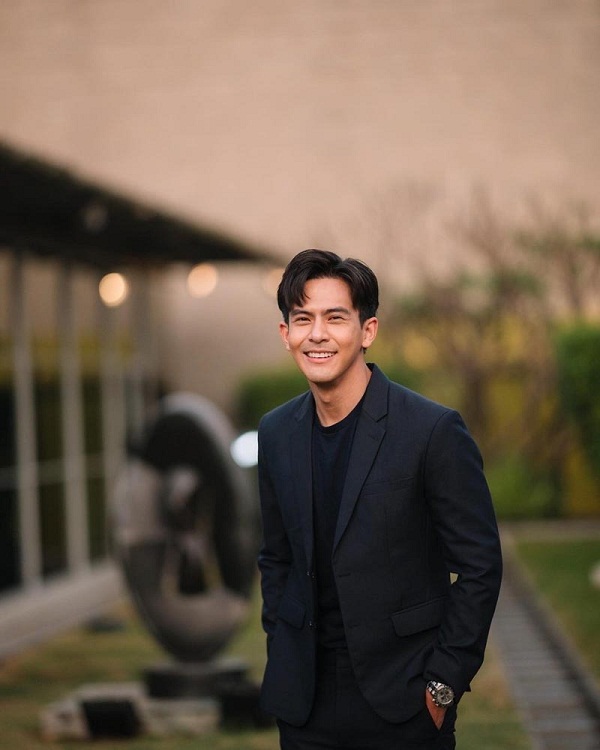 เต้ย พงศกร ร่วมส่ง แจ็คสัน หวัง กลับเกาหลี (มีคลิป) เต้ย พงศกร ร่วมส่ง แจ็คสัน หวัง กลับเกาหลี (มีคลิป)