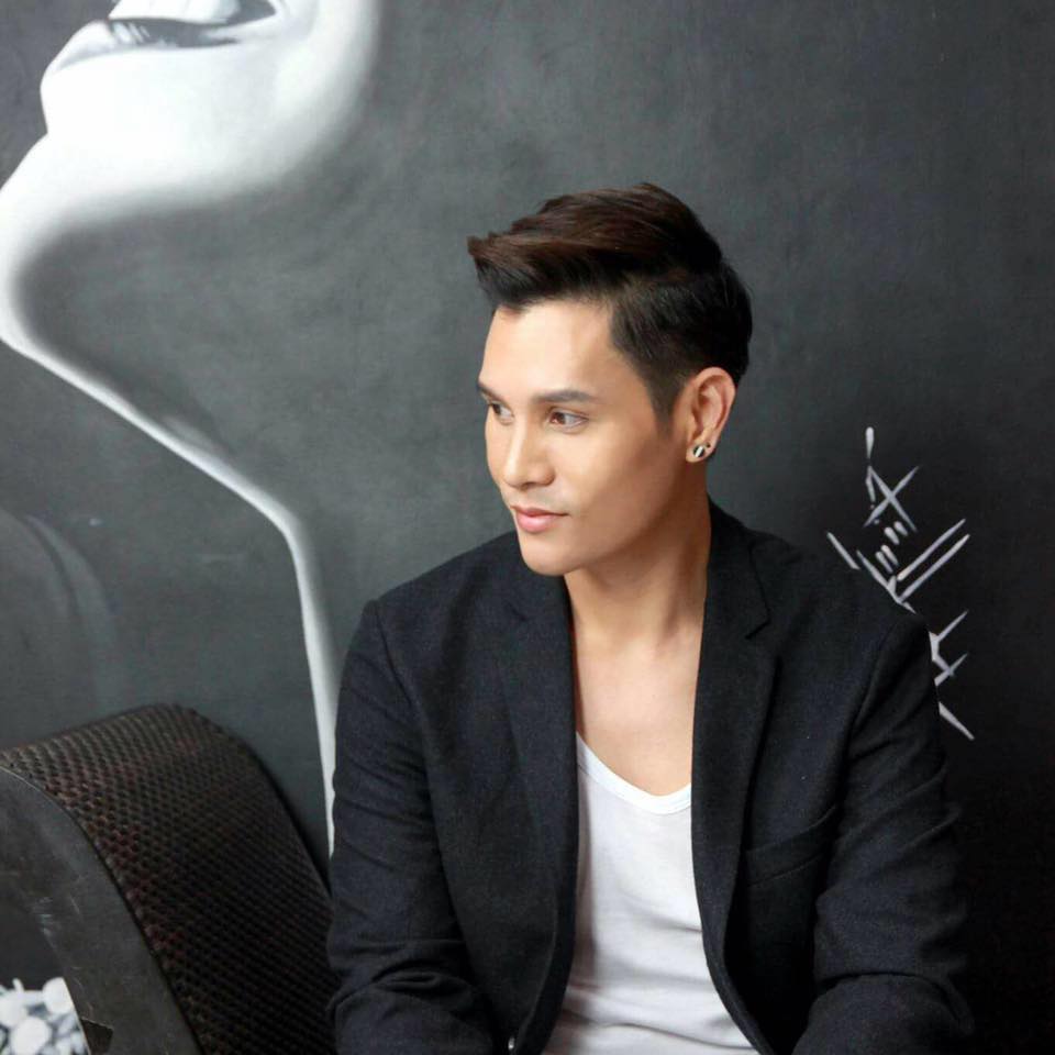 ช็อก! นักร้องดัง เบส วีร์ พัชรยากร เสียชีวิตหลังปอดติดเชื้อ