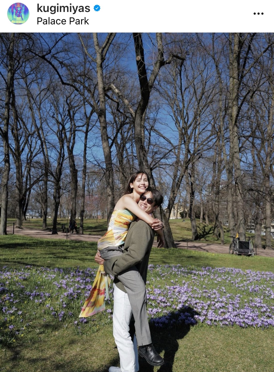 ณเดชน์ ออกงานแทนหวานใจ ญาญ่า ติดโควิดรอบ 2