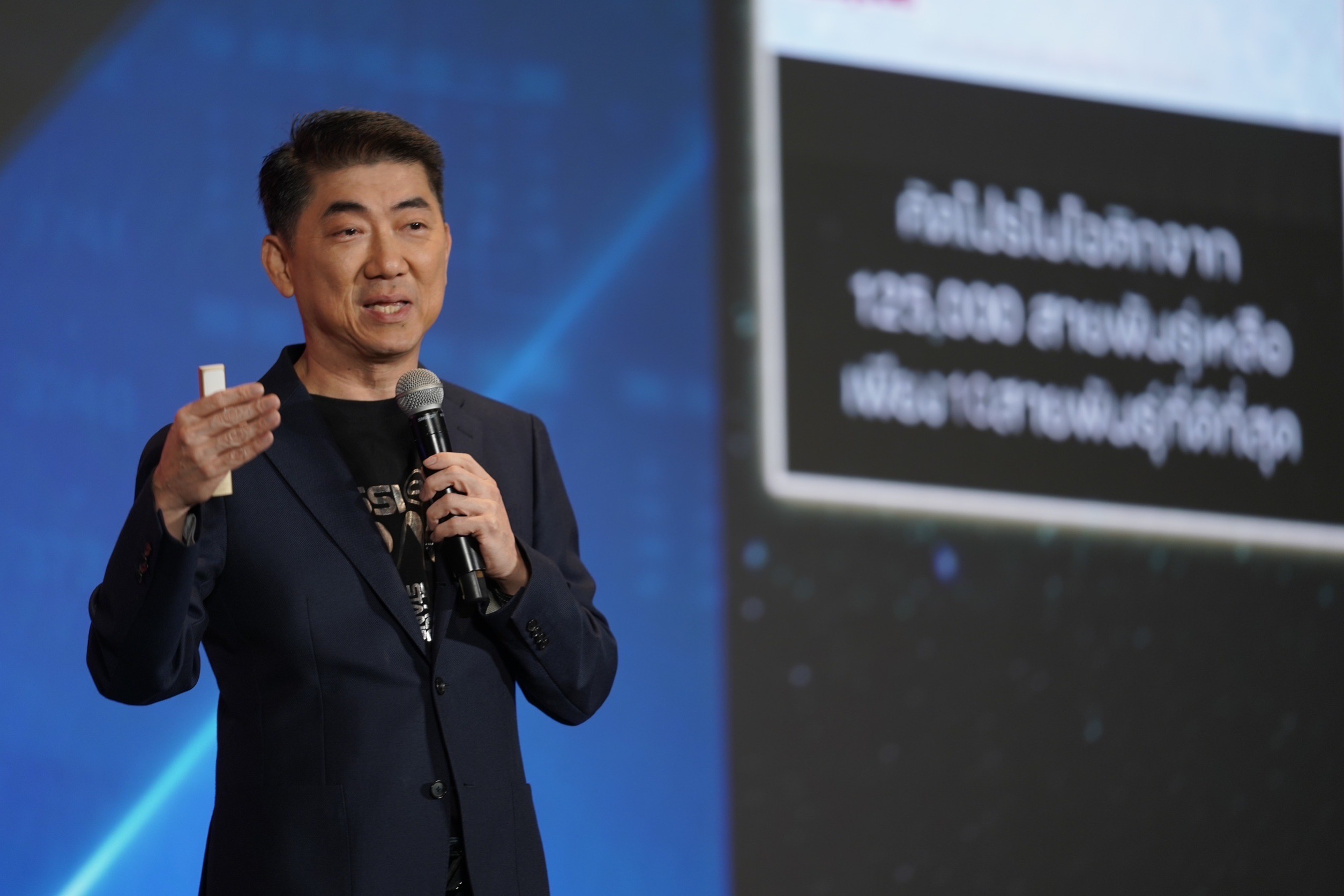 ซีพีเอฟ ดัน ไก่ไทยไปอวกาศ หนุนส่งออก-ชื่อเสียงอาหารไทย ซีพีเอฟ ดัน ไก่ไทยไปอวกาศ หนุนส่งออก-ชื่อเสียงอาหารไทย