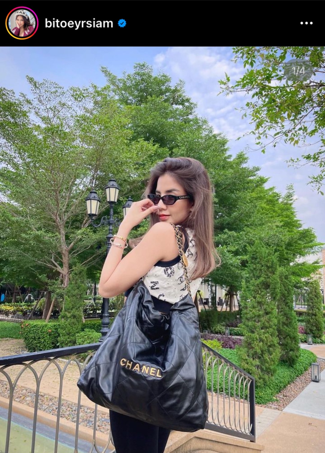 ดีเอสไอ เผย นักแสดงหนุ่มขอเลื่อนเข้าพบเจ้าหน้าที่ พร้อมชี้แจงกรณี ใบเตย ดีเอสไอ เผย นักแสดงหนุ่มขอเลื่อนเข้าพบเจ้าหน้าที่ พร้อมชี้แจงกรณี ใบเตย