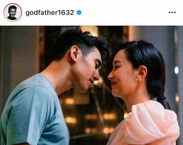 ‘ก๊อต จิรายุ’ ครองใจ!! สามีแห่งชาติคนใหม่ โกยความนิยมไม่หยุด