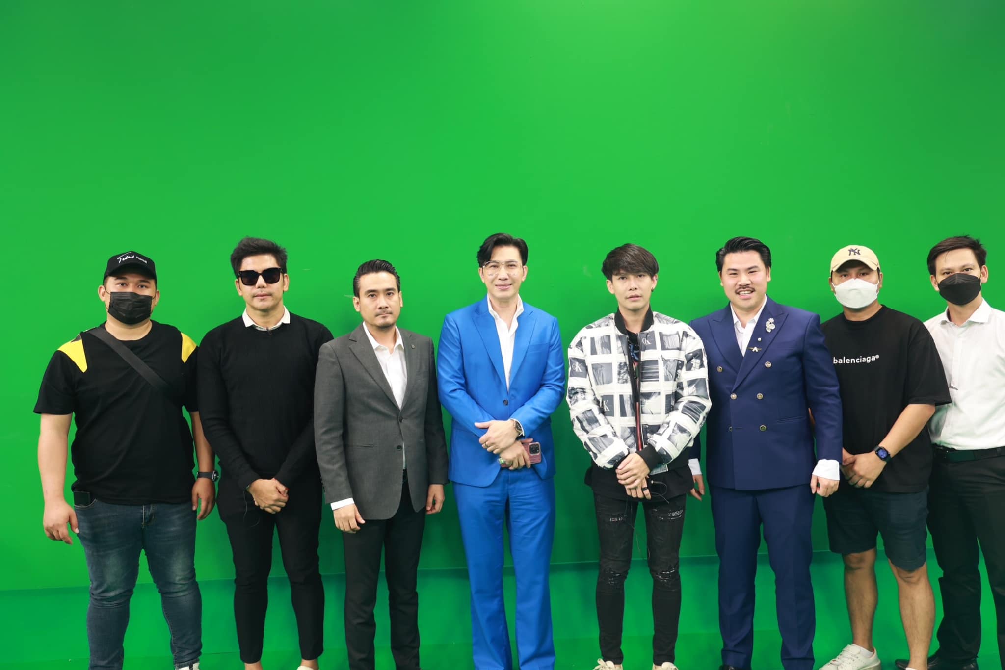 ได้ใช้แค่ 7 เดือน “ครูเต้ย” เผยสาเหตุตำรวจบุกยืดรถ