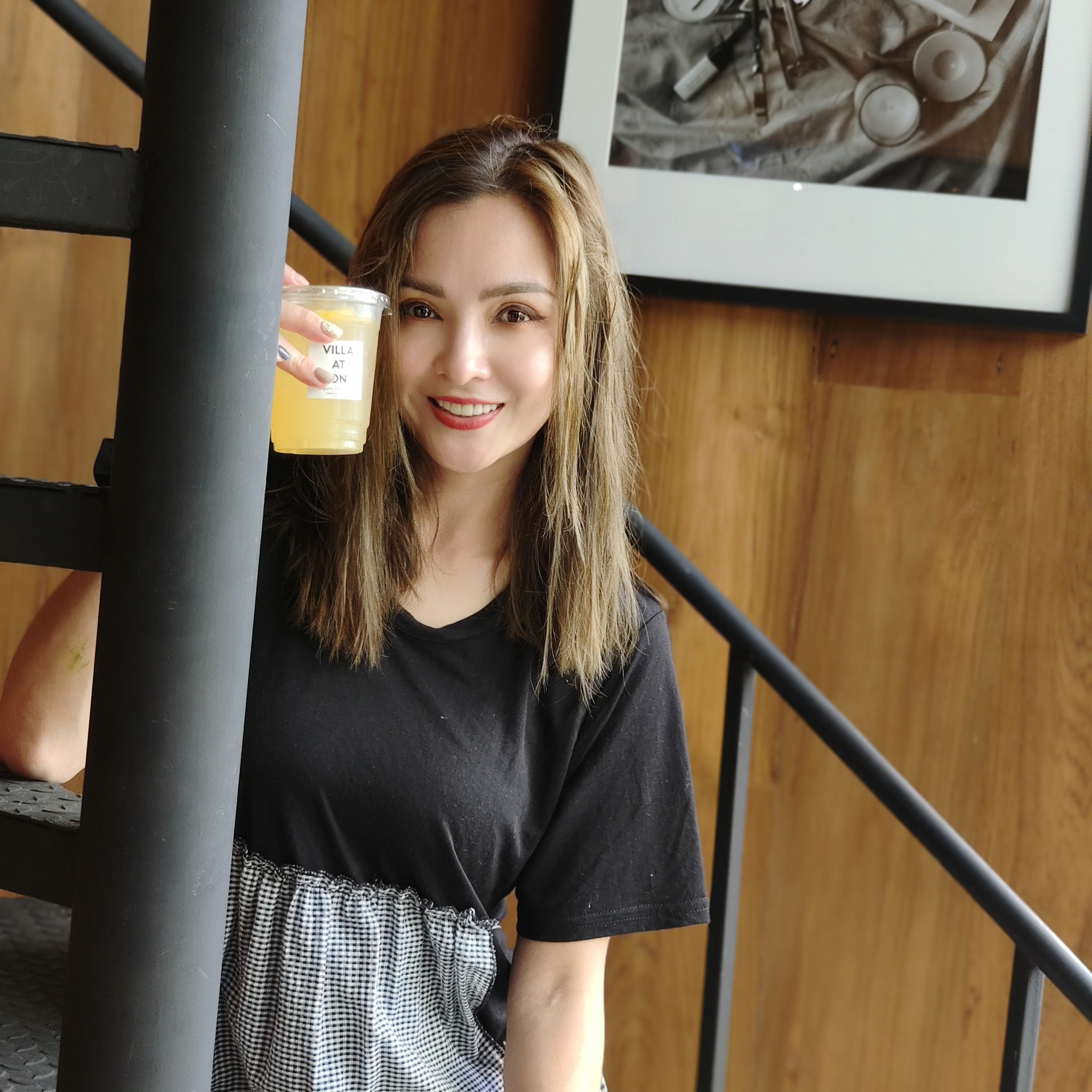 แคนดี้ รากแก่น เซ็ง โดนสแปม เข้าเฟซบุ๊กส่วนตัวไม่ได้ แคนดี้ รากแก่น เซ็ง โดนสแปม เข้าเฟซบุ๊กส่วนตัวไม่ได้