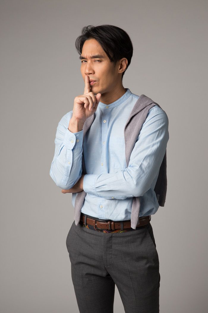 ประกาศผล รางวัลนาฏราช ครั้งที่ 12 รางวัลเกียรติยศของคนทำงาน