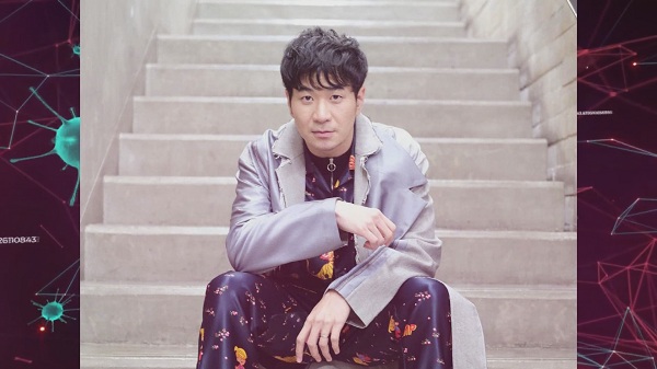 “ดีเจมะตูม” ทำงานครั้งแรกในรอบ 4 เดือน/“เพชรจ้า-เวย์-แสตมป์” กลับบ้านแล้ว   (มีคลิป)