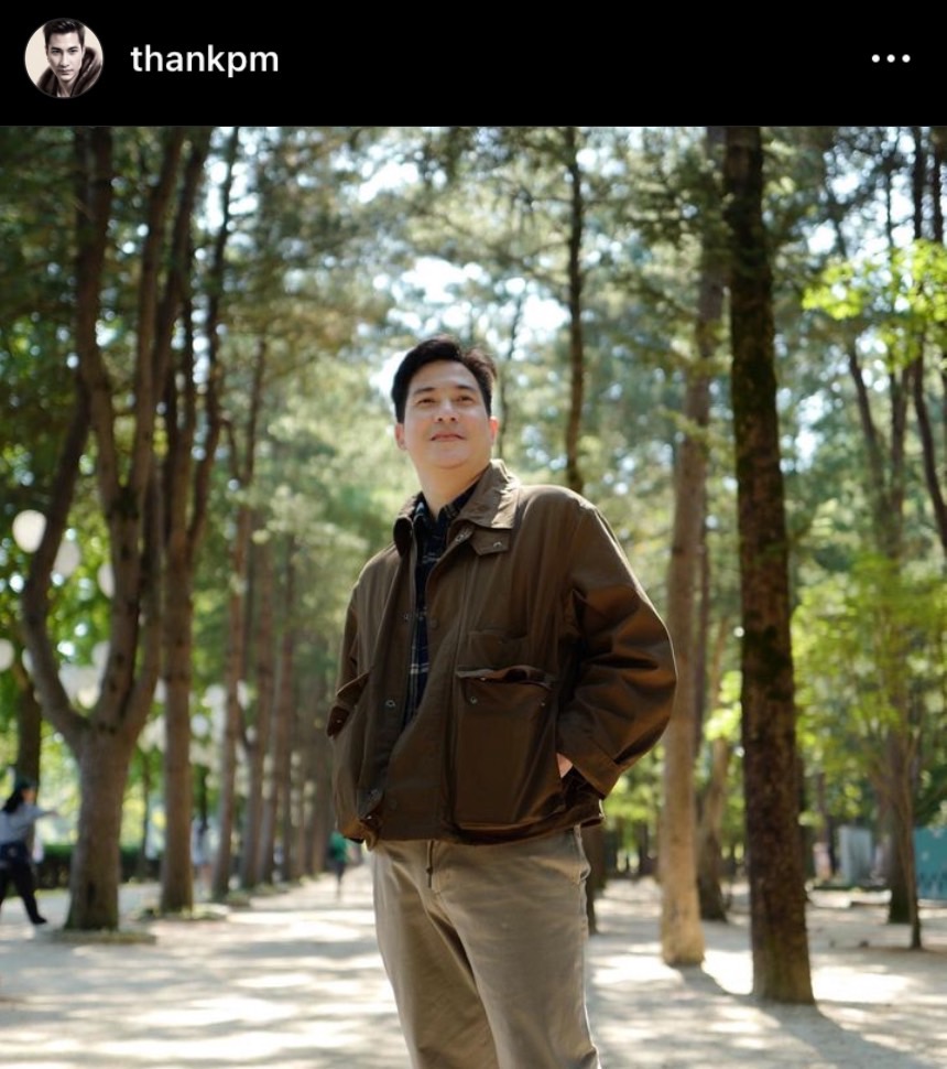 แต๊งค์ พงศกร ฟาดกลับคนจุดพลุ หลังพบสุนัขจรจัดตายกว่า 30 ตัว แต๊งค์ พงศกร ฟาดกลับคนจุดพลุ หลังพบสุนัขจรจัดตายกว่า 30 ตัว