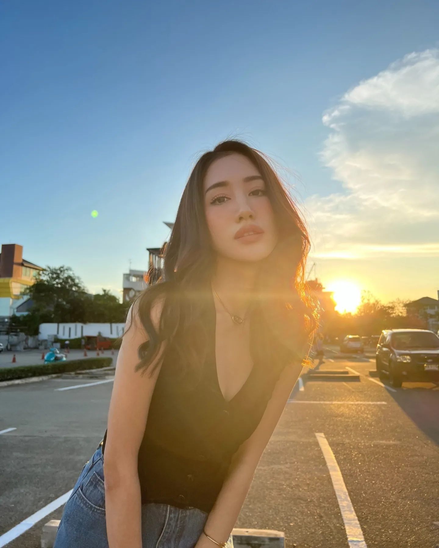 พิม พิมประภา ประกาศตรวจพบเชื้อโควิด-19 พิม พิมประภา ประกาศตรวจพบเชื้อโควิด-19