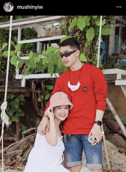 เจนนี่ รัชนก ซื้อบ้านที่กรุงเทพ ต้อนรับลูกสาวคนแรก ใหญ่อลังการมาก!!