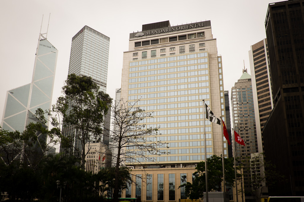 รำลึก 'เลสลี่ จาง'!! สุดยอดดาราศิลปินฮ่องกง จากไปแล้ว 20 ปี แฟนๆ ยังไม่ลืม รำลึก 'เลสลี่ จาง'!! สุดยอดดาราศิลปินฮ่องกง จากไปแล้ว 20 ปี แฟนๆ ยังไม่ลืม