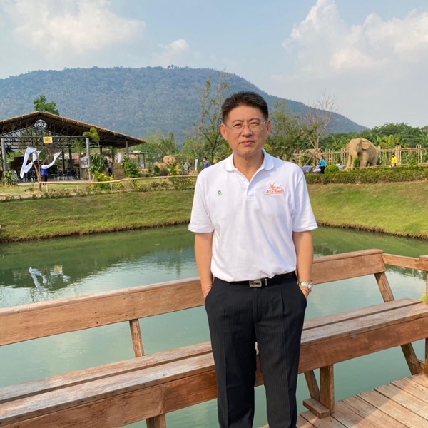 สรยุทธ โพสต์ข้อความเล่าเหตุการณ์ตอนอยู่ในคุก ก่อนหวนคืนจอ สรยุทธ โพสต์ข้อความเล่าเหตุการณ์ตอนอยู่ในคุก ก่อนหวนคืนจอ