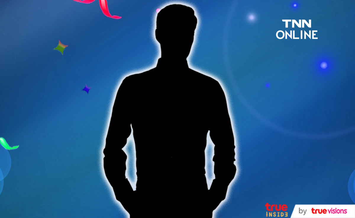 พระเอกดังทรุด!! ละครที่ถ่ายไว้อาจต้องเปลี่ยนตัว 