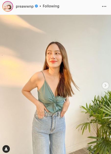 ติดโควิดรอบ2!! เปรี้ยว ทัศนียา รักษาตัวแบบ Home Isolation