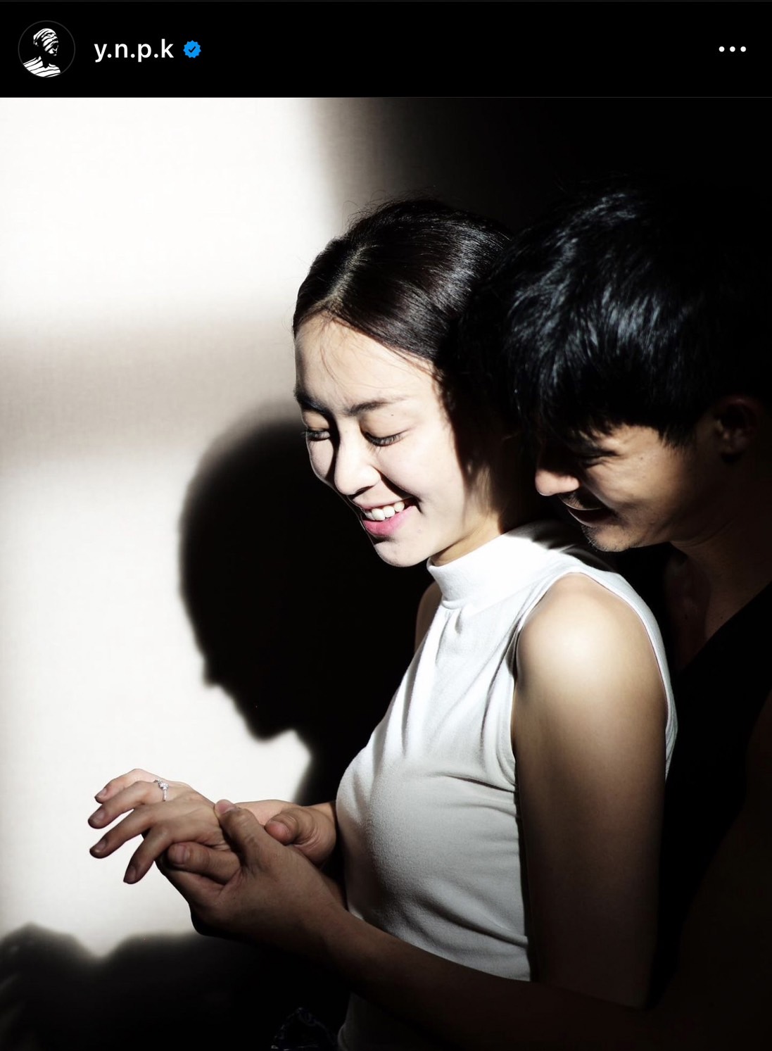 แอบช็อกนิดหน่อย ตูมตาม เผยโมเมนต์ตอนรู้ อาหลี ตั้งท้องลูกคนแรก แอบช็อกนิดหน่อย ตูมตาม เผยโมเมนต์ตอนรู้ อาหลี ตั้งท้องลูกคนแรก