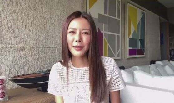 รุ่งโรจน์ - ภูธเรศ คว้าเหรียญทองแดงพาราลิมปิกเกมส์ ด้าน เก๋ ชลลดาและ แก้มบุ๋ม ขอส่งกำลังใจให้ทัพนักกีฬา